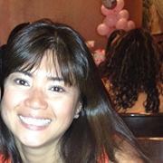 Suzanne Laceste kramer