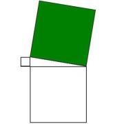 Graham Pratt