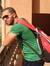 Omar Al...