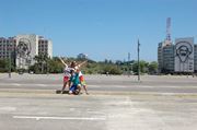 Felipe Couchot