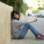 Radwa Ahmed
