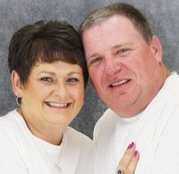 Deborah-mark Wallace