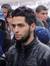 Che Tarek