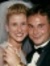 Pam Heiss