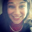 Andrea :)