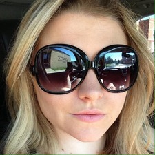 Sarah