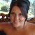 Carlette Currie