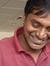Jahidul
