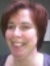 Hilde S...