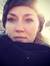 Evy Vits