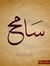 سامح سرور