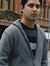 Ali Kazmi