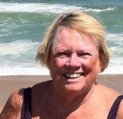 Claudia Waller
