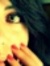 Eugenia...