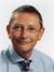Graham Davies