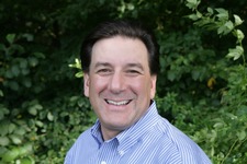 Larry Schwartz