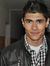 Ahmad A...