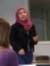 Amina V...