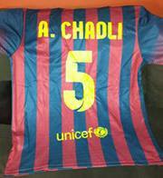 Abdel Chadli