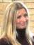 Karen Letourneau