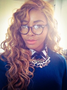 Daisy Onubogu