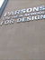 D. Donaldson