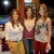 Cheryl Arant