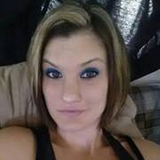 Ashley Marshall