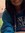 MJ Flores