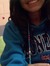 MJ Flores