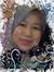 Intan S...