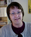 Deb