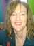 Maureen