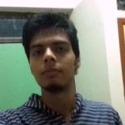Siddharth Sharma