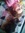 Eilish Bonnar | 20 comments