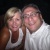 Scott Selis