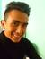 Raul Ba...