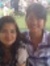 Michell...