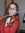 Lindsay | 17 comments