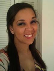 Lashanda Tims-blankenship