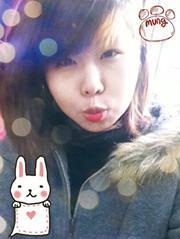 Bếu Nguyễn