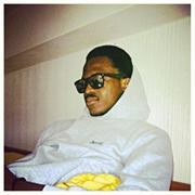 Mensah Styffler