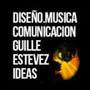 Guille Ideas