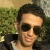 Hossam Hedewy