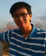 Nguyễn Thành chung