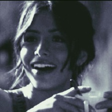 ولاء سليمان