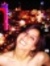 Ahlam A...