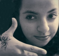 Omnia
