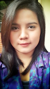 Pelangi Ratna