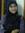 Intan C...